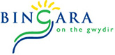 Bingara Affiliate Logo
