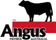 Angus Australia Affiliate Logo